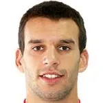 M. Vranjanin