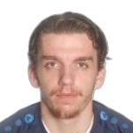M. Vrdoljak Photo