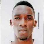M. Waiswa