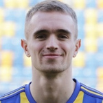 M. Warcholak Photo