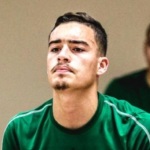 M. Zaddem Photo
