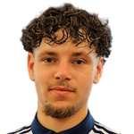 Marius Zampa Photo