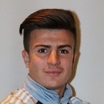 M. Zečević Photo