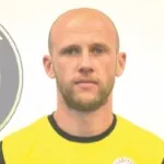 M. Zeljković