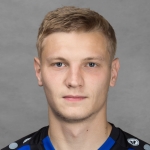 M. Zemskov Photo