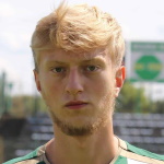 M. Zielecki Photo