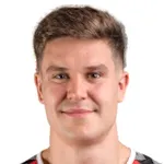 M. Ziemann