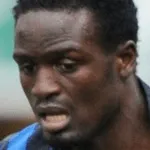 M. Mariga