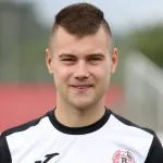 M. Błaszkowski