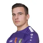 Maciej Siudak