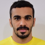 Madallah Al Olayan Photo