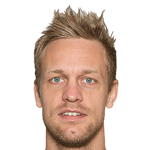 Mads Hansen Photo
