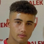 Maged Abdel Rahman Photo