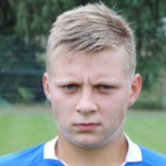 Magnus Villota Photo