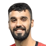 Mahdi Issa Photo