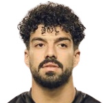 Mahmoud Abou El Fettouh Photo
