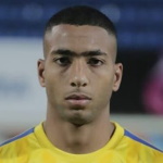 Mahmoud El Badry Photo
