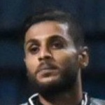 Mahmoud El Zonfoly Photo