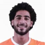 Mahmoud Emad Photo