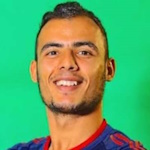 Mahmoud Hassouna Photo