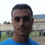 Mahmoud Kaoud Photo