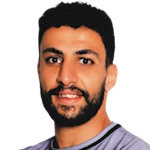 Mahmoud Maher Photo