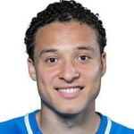 Mailson Photo