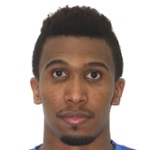 Majed Abdullah Salem Al Najrani Photo