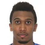 Majed Al Najrani