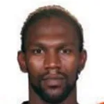 M. Diop