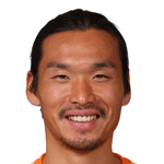 Makoto Kakuda Photo