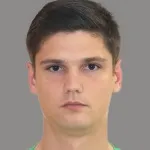 M. Shishlov