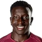 M. Sylla