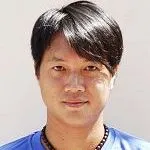 Man Tik Poon