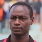 Peter Banda