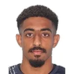 Mansoor Al Bedwawi