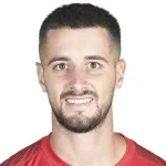 Manu Ramírez