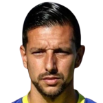 Manu Táboas Photo