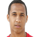 Manuel Onwu Villafranca Photo