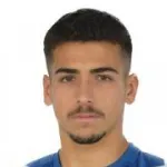 Manu Vizoso