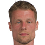 Marc Heitmeier Photo