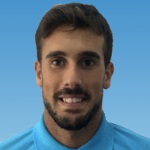 Marc Martínez Photo