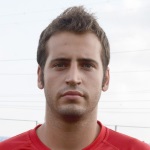 Marc Vadillo Photo