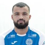 Marcão Photo