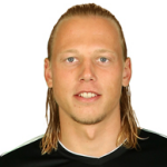 Marcel Höttecke Photo