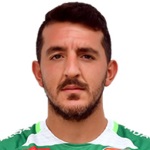 Marcel Nicolás Román Núñez Photo
