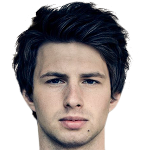 Marcel Stenzel Photo