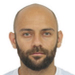 Marcelo Photo