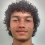 Marcelo Photo