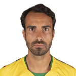 Marcelo Photo